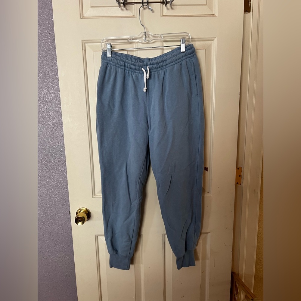 Joggers